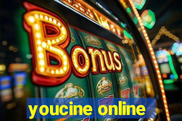 youcine online